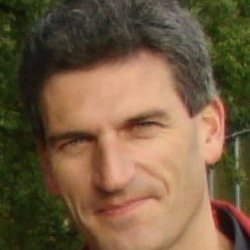 JesNL's profile picture. 