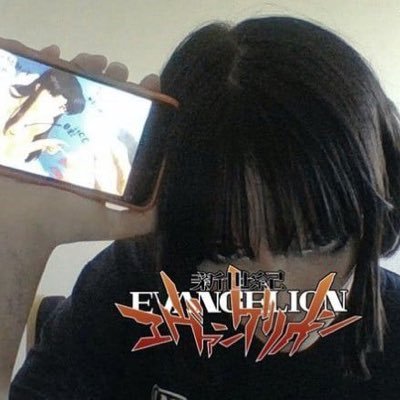 くまま(うるる)さんのプロフィール画像