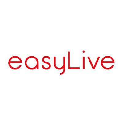 easyLive make it easy for Kenyans to use the right technology in security and networking. 
0700055660| sales@easylivesystems.com