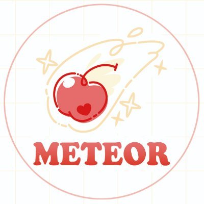 MSD/MDD 용 액세서리 제작 계정 #METEOR_BJD