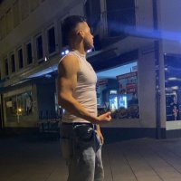 Daffner 216 (@leooonscott) 's Twitter Profile