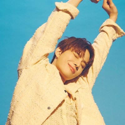 kabocha_m's profile picture. 