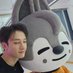 dew (@hansome_han) Twitter profile photo dew (@hansome_han) Twitter profile photo