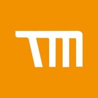 Thomas More Hogeschool (@thomasmorehs) 's Twitter Profile