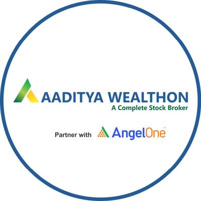 AADITYA WEALTHON a complete Stock Broker