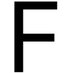 frankuni (@frankuni35) Twitter profile photo frankuni (@frankuni35) Twitter profile photo