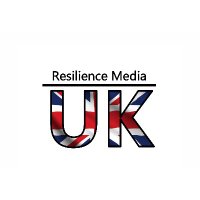 Resilience Media UK (@resilmediauk) 's Twitter Profile