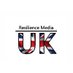 Resilience Media UK (@resilmediauk) Twitter profile photo