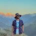 SHM Gilani (@precociouskiddo) Twitter profile photo SHM Gilani (@precociouskiddo) Twitter profile photo