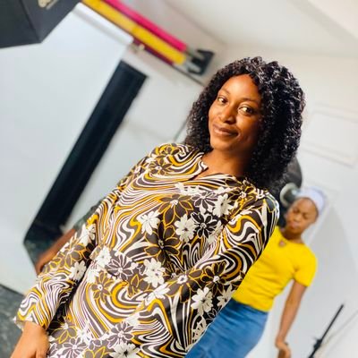 Bami_1's profile picture. A model
NA33XCWQ