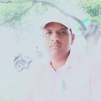 Pankaj singh 💎(@Ps3483390Singh) 's Twitter Profile Photo