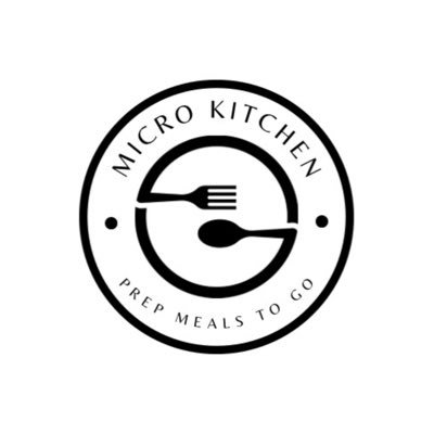 microkitchenltd's profile picture. Fresh Prep Meals on the go, Currently supplying professional football teams, professional RL teams. Easy subscription service with nationwide delivery available