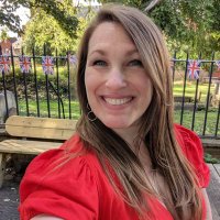 Lelita Baldock (historical fiction author) (@lelitabaldock) 's Twitter Profile Photo Lelita Baldock (historical fiction author) (@lelitabaldock) 's Twitter Profile Photo