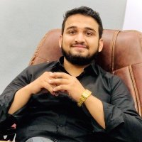 Muhammad Absar (@muhammadabsar56) 's Twitter Profile