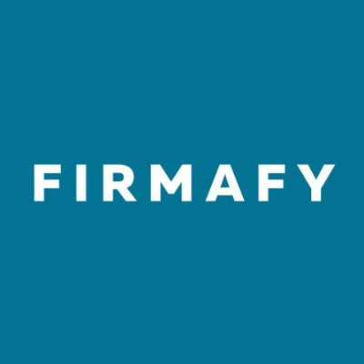 firmafy Profile Picture