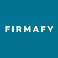 Firmafy - Firma electronica - kit digital (@firmafy) 's Twitter Profile