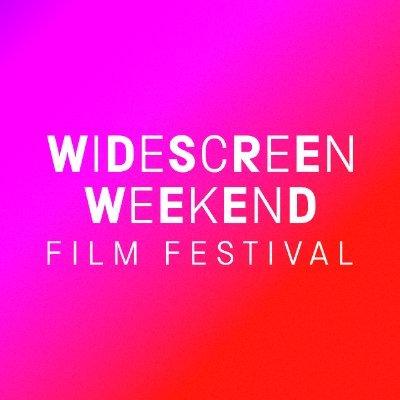 @mediamuseum's unique festival of big, bold cinema experiences & widescreen film technology. 

28 Sept - 2 October 2023