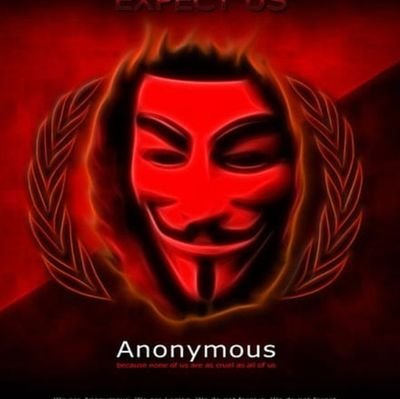 h4cking/cyber-security/Fuck NAZIS/peace and one world🌍for all    /fuck corruption Fuck governments Assassin..Fuck inégalités. Stop War.....Fuck pédophiles 😡☠☠