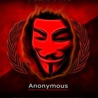 Anonymous🍀🌍💻👽(@AnonC1B3R) 's Twitter Profile Photo