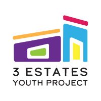 3 Estates Youth Project(@3EstatesYP) 's Twitter Profile Photo