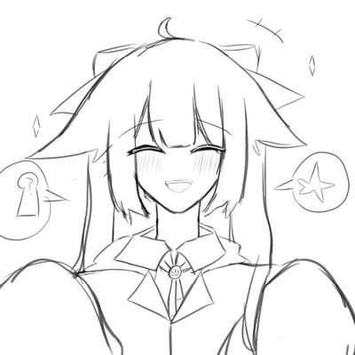 Layla_LFA's profile image