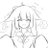 Layla_LFA's profile image