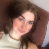Courtney Wright🤍 (@misswright_ect) 's Twitter Profile