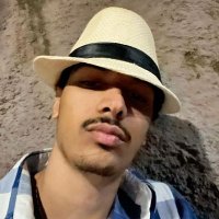 Perdidão (@jose_gabriel013) 's Twitter Profile