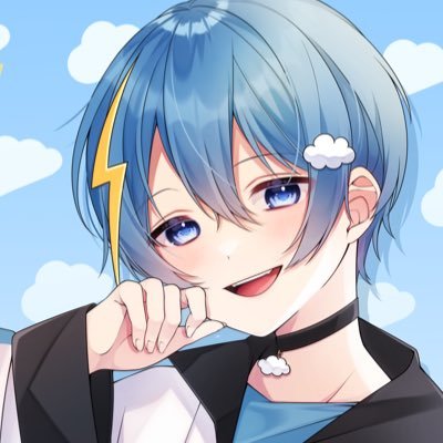 そらねさんのプロフィール画像