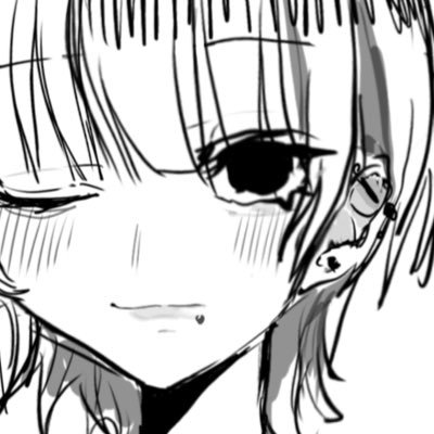 reiさんのプロフィール画像