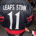 Greg Clarke (@gregoryclarke54) Twitter profile photo Greg Clarke (@gregoryclarke54) Twitter profile photo