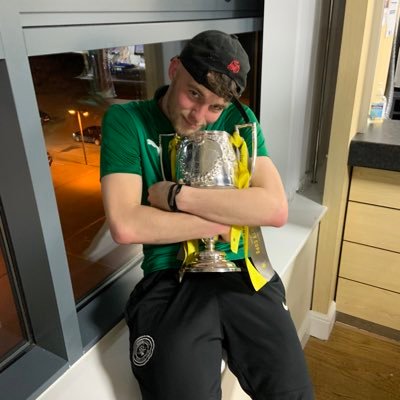 Bezza_24's profile picture. G.G.G FTID