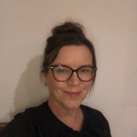 Karen Creed (@creedkmw) 's Twitter Profile
