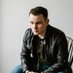John Travers (@johntravers636) Twitter profile photo John Travers (@johntravers636) Twitter profile photo