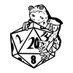 Croaker's RPG Corner (@croakersrpg) Twitter profile photo Croaker's RPG Corner (@croakersrpg) Twitter profile photo