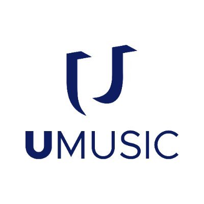 U Music South Africa