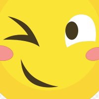 Hole Myk (@mykhole2000) 's Twitter Profile