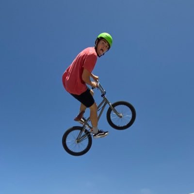 westwoodHan2333's profile picture. just for fun