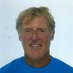 Bruce W. Perry (@fitnessforgeeks) Twitter profile photo Bruce W. Perry (@fitnessforgeeks) Twitter profile photo