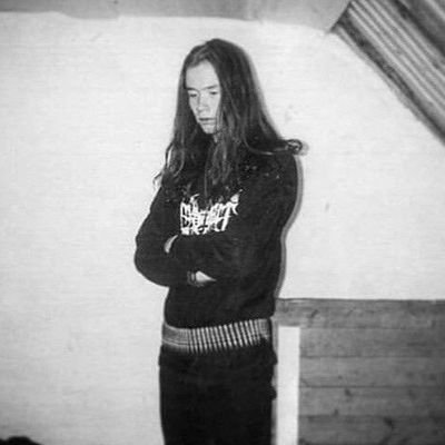 ¡★! me + depressão = ♥︎.
⊹ ˚ . * монгол