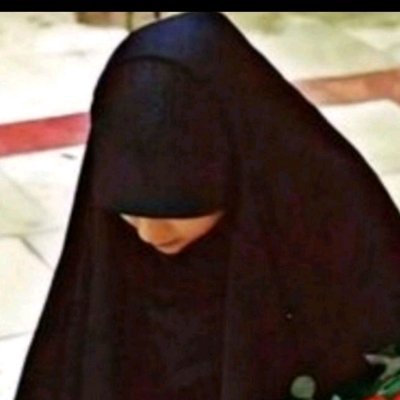 DorsaMisaghi's profile picture. ‹ آرام باش! کشتی ما را خدا می راند. ›