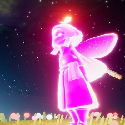 ぱね（羽音）さんのプロフィール画像