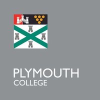 Plymouth College(@PlymouthCollege) 's Twitter Profileg