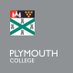 Plymouth College (@PlymouthCollege) Twitter profile photo