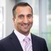 Neel Radia FIH (@neel_radia) Twitter profile photo Neel Radia FIH (@neel_radia) Twitter profile photo