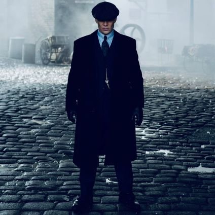 MankgeruWesley's profile picture. Just tweet, I'll like it and retweet for you.