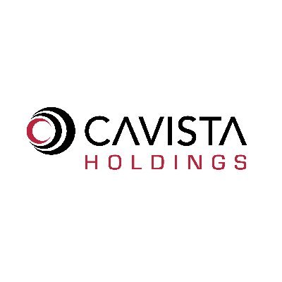 Cavista Holdings is driven by the belief that business should be a force for good. Our primary focus is on investing in the world’s most underserved regions.
