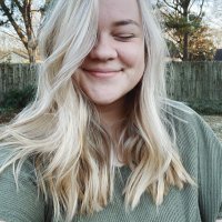 grace (@gracethomason) 's Twitter Profile