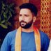 Rameez Raja (@rameezr55439098) Twitter profile photo Rameez Raja (@rameezr55439098) Twitter profile photo