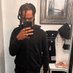 6400baby ๐ฆ
๐ (@6400selfpaid) Twitter profile photo 6400baby ๐ฆ
๐ (@6400selfpaid) Twitter profile photo